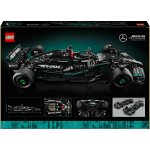 LEGO® Technic 42171 Mercedes-AMG F1 W14 E Performance – Zboží Živě