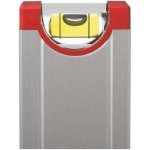 BMI s magnetem 200 mm 0.5 mm/m 692020M – Hledejceny.cz