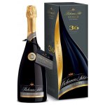 Bohemia Sekt Prestige 36 2013 12,5% 0,75 l (karton) – Hledejceny.cz