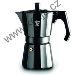 PEZZETTI Luxexpress 6 – Zboží Mobilmania