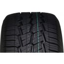 Gripmax Status AllClimate Van 215/65 R16 109/107T