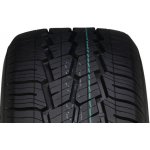 Gripmax Status AllClimate Van 215/65 R16 109/107T – Hledejceny.cz