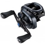 Multiplikátor Shimano SLX A 71HG A – Hledejceny.cz