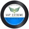 Vap Extreme Ni80 nichromový odporový drát 9m 0,4mm