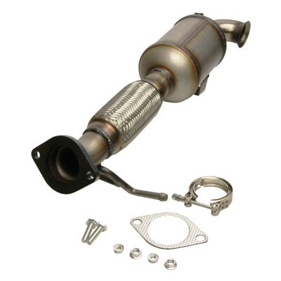 Katalyzátor MAXGEAR 27-6186 – Hledejceny.cz