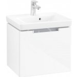 Villeroy & Boch A68500DH – Hledejceny.cz