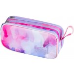 BAAGL etue Painting – Zboží Dáma BAAGL etue Painting – Zboží Dáma