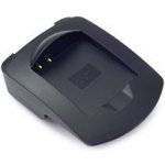 AVACOM AV-MP AVP234 – Zboží Živě