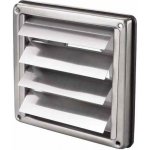 VENTS MVM 150 VJN – Hledejceny.cz