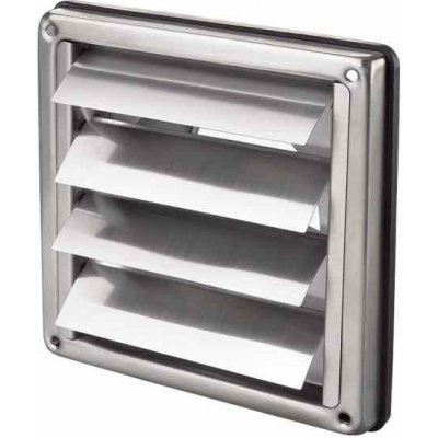 VENTS MVM 150 VJN – Hledejceny.cz
