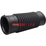 Sací hadice, vzduchový filtr FAST FT61724 – Hledejceny.cz