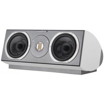 Audiovector R C Arreté