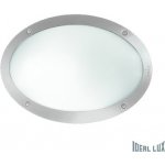 Ideal Lux 096711 – Hledejceny.cz