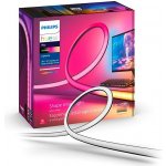 Philips 929003498502 – Hledejceny.cz