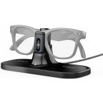 BOBOVR Nabíjecí stanice CG2 pro VR – Hledejceny.cz
