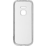 Azzaro Nokia 225 4G čiré – Zboží Živě