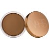 Bronzer Nars Bronzing Cream krémový bronzer 03 Laguna 19 g