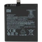 Xiaomi BP41 – Zboží Živě