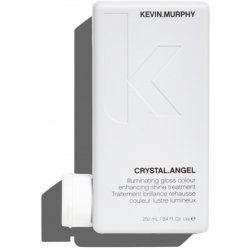 Kevin Murphy Crystal Angel 250 ml