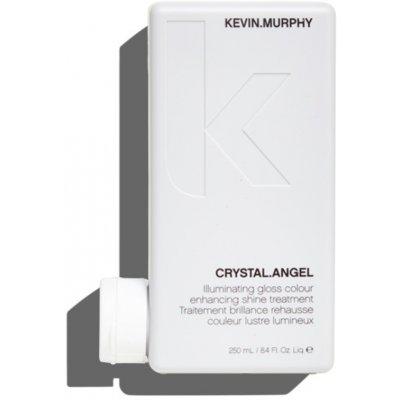 Kevin Murphy Crystal Angel 250 ml – Zboží Mobilmania