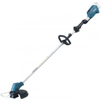 Makita DUR182LZ