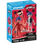 Playmobil 71336 Marinette Beruška – Zboží Dáma