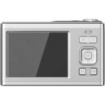 AgfaPhoto Realishot DC9200 – Hledejceny.cz