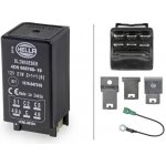HELLA Přerušovač blikače HE 4DN008768-191 – Hledejceny.cz
