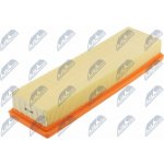 Vzduchový filtr NTY FAF-CT-038 (FAFCT038) – Hledejceny.cz