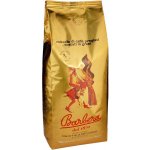 Barbera Coffee Mago 1 kg – Zboží Mobilmania