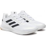 adidas Novaflight 2 ID3667 Bílá – Zbozi.Blesk.cz