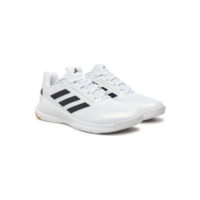 adidas Novaflight 2 ID3667 Bílá – Zbozi.Blesk.cz