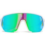 Horsefeathers Archie – Zboží Mobilmania