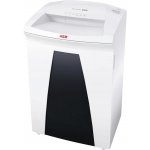 HSM Securio B32 4,5 x 30 mm – Zbozi.Blesk.cz