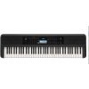 Keyboard Yamaha PSR EW320