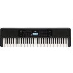 Yamaha PSR EW320 – Zboží Dáma
