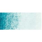 Caran d´Ache Akvarelový voskový pastel neocolor II – Sleviste.cz