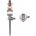 Bradas WL Z01 – Zboží Dáma