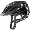 Cyklistická helma UVEX QUATRO ALL black 2024