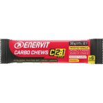 Enervit Carbo Bar C2:1 45 g – Zboží Dáma