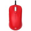 Myš ZOWIE by BenQ S1 RED Special Edition V2 9H.N3WBB.A6E