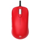 ZOWIE by BenQ S1 RED Special Edition V2 9H.N3WBB.A6E