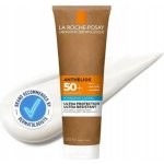 La Roche-Posay Anthelios opalovací mléko SPF50+ 250 ml – Zboží Dáma