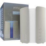 Millefiori Milano Ultrazvukový elektrický difuzér Hydro Plus MF-37870 – Hledejceny.cz