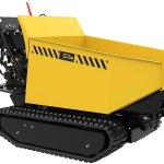 Güde GRD 500/R 55527 – Hledejceny.cz