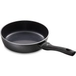 Gerlach CONTRAST PROCOAT Pánev hluboká s povrchem ILAG XERA COAT 28 cm – Hledejceny.cz