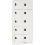 Fellowes 42316 – Hledejceny.cz