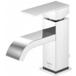 Steinberg 135 1001 – Hledejceny.cz
