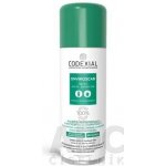 ENVIROSCAB SPRAY proti svrabu a jiným parazitům 3x200ml – Zboží Dáma
