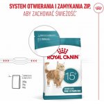 ROYAL CANIN Ageing 15+ 2 kg – Zboží Dáma